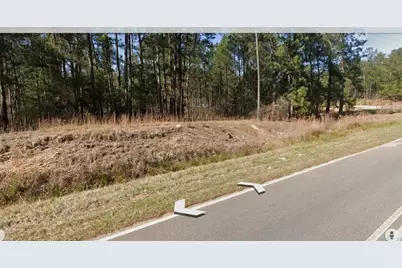 1828 Dixon Road, Roberta, GA 31078 - Photo 1