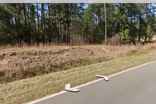 1828 Dixon Rd, Roberta, GA 31078 - Photo 1