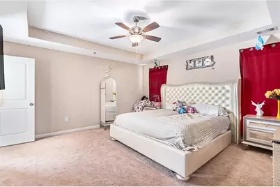 7442 Pine Brook Road, Stockbridge, GA 30281 - Photo 20