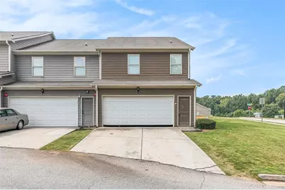 7442 Pine Brook Road, Stockbridge, GA 30281 - Photo 30