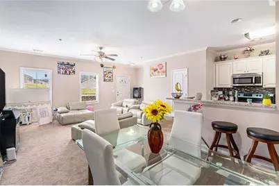 7442 Pine Brook Road, Stockbridge, GA 30281 - Photo 10