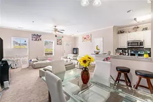 7442 Pine Brook Rd, Stockbridge, GA 30281 - Photo 10