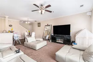 7442 Pine Brook Rd, Stockbridge, GA 30281 - Photo 6