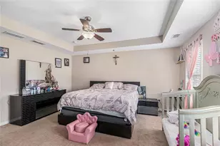 7442 Pine Brook Rd, Stockbridge, GA 30281 - Photo 26