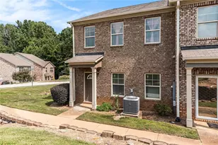 7442 Pine Brook Rd, Stockbridge, GA 30281 - Photo 2