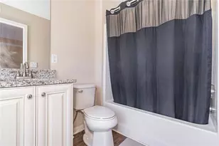 7442 Pine Brook Rd, Stockbridge, GA 30281 - Photo 28