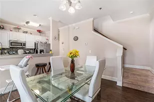 7442 Pine Brook Rd, Stockbridge, GA 30281 - Photo 12