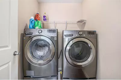 7442 Pine Brook Road, Stockbridge, GA 30281 - Photo 22