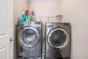 7442 Pine Brook Rd, Stockbridge, GA 30281 - Photo 22