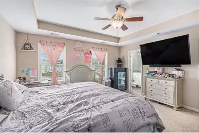 7442 Pine Brook Road, Stockbridge, GA 30281 - Photo 24