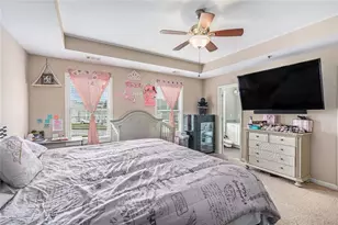 7442 Pine Brook Rd, Stockbridge, GA 30281 - Photo 24