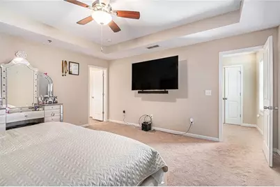 7442 Pine Brook Road, Stockbridge, GA 30281 - Photo 18