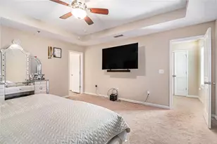 7442 Pine Brook Rd, Stockbridge, GA 30281 - Photo 18