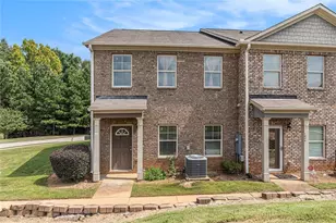 7442 Pine Brook Rd, Stockbridge, GA 30281 - Photo 1