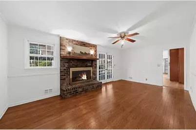 2950 Thornbriar Road, Atlanta, GA 30340 - Photo 10