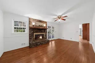 2950 Thornbriar Rd, Atlanta, GA 30340 - Photo 10