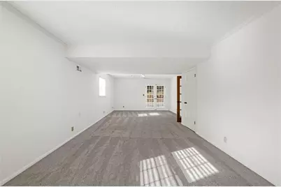 2950 Thornbriar Road, Atlanta, GA 30340 - Photo 34