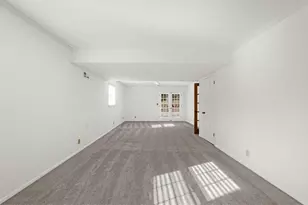 2950 Thornbriar Rd, Atlanta, GA 30340 - Photo 34