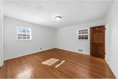 2950 Thornbriar Road, Atlanta, GA 30340 - Photo 26