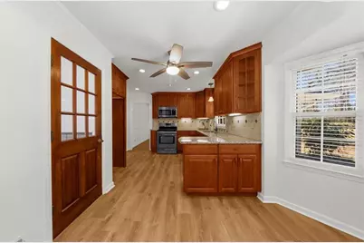 2950 Thornbriar Road, Atlanta, GA 30340 - Photo 14