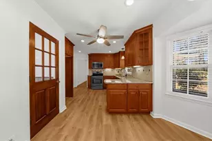 2950 Thornbriar Rd, Atlanta, GA 30340 - Photo 14