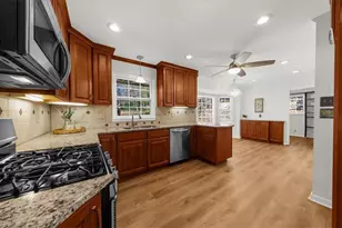 2950 Thornbriar Rd, Atlanta, GA 30340 - Photo 12