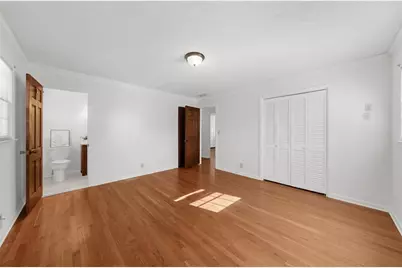 2950 Thornbriar Road, Atlanta, GA 30340 - Photo 20