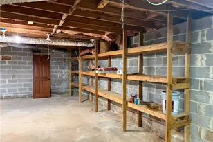 2950 Thornbriar Rd, Atlanta, GA 30340 - Photo 38