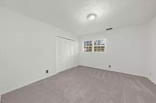 2950 Thornbriar Rd, Atlanta, GA 30340 - Photo 30