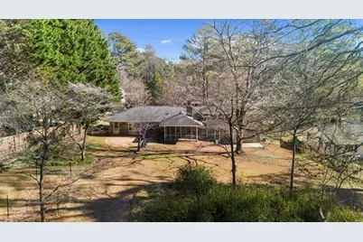 2950 Thornbriar Road, Atlanta, GA 30340 - Photo 48