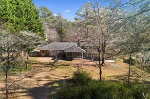 2950 Thornbriar Rd, Atlanta, GA 30340 - Photo 48