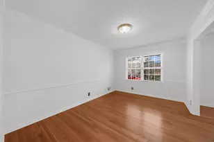 2950 Thornbriar Rd, Atlanta, GA 30340 - Photo 8