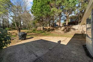 2950 Thornbriar Rd, Atlanta, GA 30340 - Photo 40