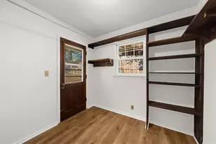 2950 Thornbriar Rd, Atlanta, GA 30340 - Photo 18