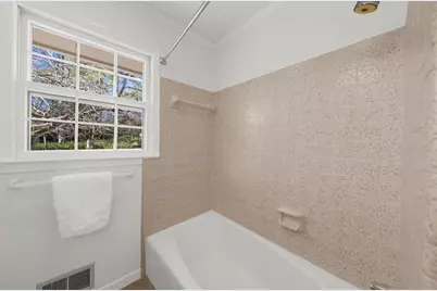 2950 Thornbriar Road, Atlanta, GA 30340 - Photo 28