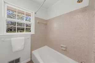 2950 Thornbriar Rd, Atlanta, GA 30340 - Photo 28