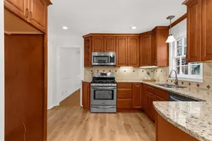 2950 Thornbriar Rd, Atlanta, GA 30340 - Photo 16