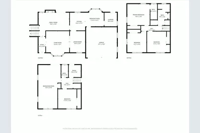 2950 Thornbriar Road, Atlanta, GA 30340 - Photo 50