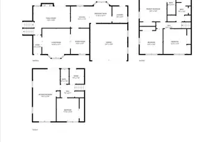 2950 Thornbriar Rd, Atlanta, GA 30340 - Photo 50