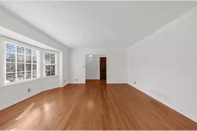 2950 Thornbriar Road, Atlanta, GA 30340 - Photo 6