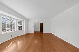 2950 Thornbriar Rd, Atlanta, GA 30340 - Photo 6