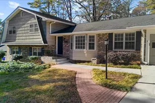 2950 Thornbriar Rd, Atlanta, GA 30340 - Photo 2