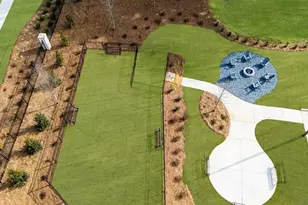 5716 Schelton Pl SE, Mableton, GA 30126 - Photo 36