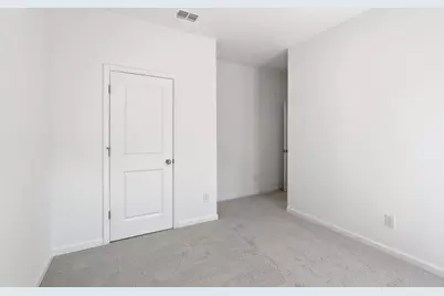 5716 Schelton Place SE, Mableton, GA 30126 - Photo 30