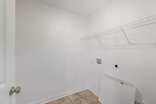 5716 Schelton Pl SE, Mableton, GA 30126 - Photo 34