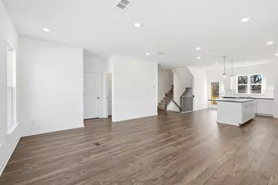 5716 Schelton Place SE, Mableton, GA 30126 - Photo 16