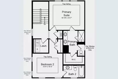 5716 Schelton Place SE, Mableton, GA 30126 - Photo 4