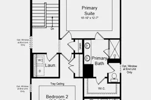 5716 Schelton Pl SE, Mableton, GA 30126 - Photo 4