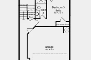 5716 Schelton Pl SE, Mableton, GA 30126 - Photo 2