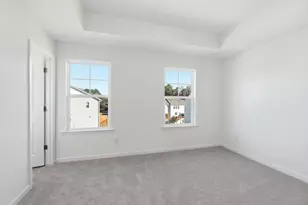 5716 Schelton Pl SE, Mableton, GA 30126 - Photo 28